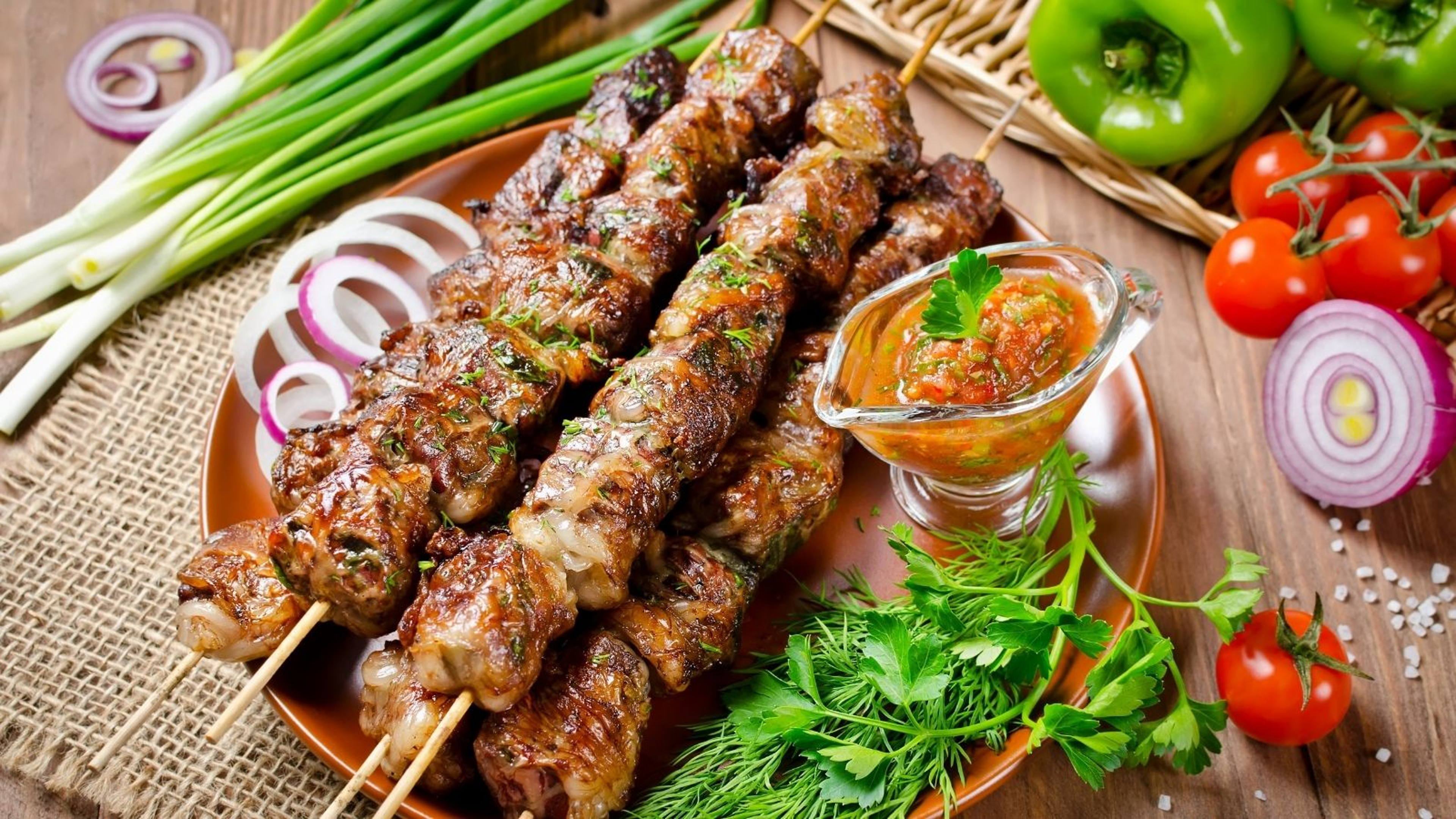 Wehrdener Grillhaus Völklingen